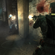 Image for article titled F.E.A.R. 3's New Multiplayer Modes Urge You To Fu**ing Run